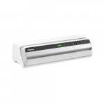 LAMINATOR JUPITER A3/5748401 FELLOWES - 043859763498