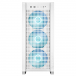 Case|ASUS|TUF Gaming GT302 ARGB|MidiTower|Case product features Transparent panel|Not included|ATX|EATX|MicroATX|MiniITX|Colour White|TUFGAMINGGT302ARGB - 4711387478790