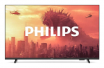 TV Set|PHILIPS|32 "|HD|1366 x 768 pixels|Flat|16:9|LCD|32PHS5500/12 - 8718863048160