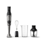 BLENDER/HR2683/00 PHILIPS - 8720389033902