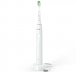 ELECTRIC TOOTHBRUSH/HX3681/33 PHILIPS - 8720689022637
