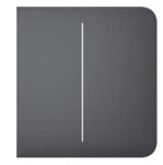 SMART SIDEBUTTON 2G/GRAPHITE 46022 AJAX - 4823114023002