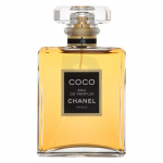 Chanel Coco EDP W 100 ml