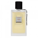 Lalique Leather Copper EDP U 100 ml