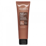 Redken All Soft Mega Curls Hydramelt 150 ml