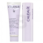 Caudalie Vinotherapist Hand & Nail Repairing Cream + Lips Conditioner 30 ml + 4,5 g