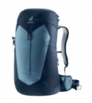 Deuter AC Lite 30L Blue