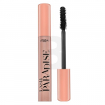 L&acute;Or&eacute;al Paris Lash Paradise Mascara Intense Black 6,4 ml