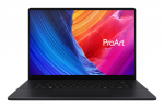NB H7606WP RAI9-HX370 16"T 64G/2TB W11P H7606WP-SR231X ASUS