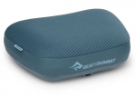 SEA TO SUMMIT Aeros Premium Mediterranea Pillow