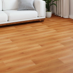 Laminaatp&otilde;rand 15 pcs beež 101 x 20 x 0,8 cm tehispuit