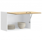 K&ouml;&ouml;gi seinakapp lucca, k&auml;sit&ouml;&ouml;tamm, tehispuit