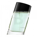 Bruno Banani Made for Man EDT M 50 ml