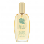 Elizabeth Arden Blue Grass EDP W 100 ml