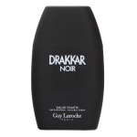 Guy Laroche Drakkar Noir EDT M 100 ml