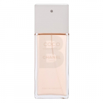 Chanel Coco Mademoiselle Eau de Toilette 100 ml tualettvesi