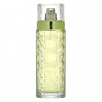 Parf&uuml;&uuml;mvesi naistele Lancome Tresor Midnight Rose 50 ml