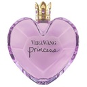 Vera Wang Princess EDT naistele 100 ml