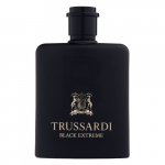 Trussardi Black Extreme EDT M 100 ml