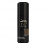 L&acute;Or&eacute;al Professionnel Hair Touch Up Light Brown 75 ml
