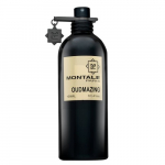 Montale Oudmazing EDP U 100 ml