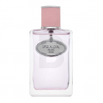 Prada Infusion de Rose (2017) EDP W 100 ml