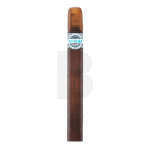 Cuba Winner EDT M 35 ml