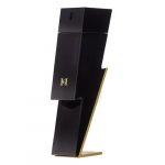Carolina Herrera Bad Boy EDT M 100 ml