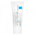 La Roche-Posay Cicaplast Baume B5 SPF 50 La Roche-Posay meestele ja naistele 40 ml