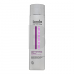Londa Professional Deep Moisture Shampoo 250 ml