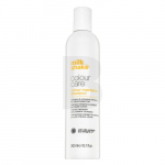 Milk_Shake Color Care Color Maintainer Shampoo 300 ml