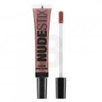 Nudestix Nude Plumping Lip Glace 08 10 ml