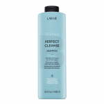 Lakm&eacute; Teknia Perfect Cleanse Shampoo 1000 ml