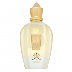 Xerjoff Zefiro EDP U 100 ml