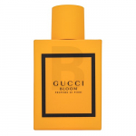 Gucci Bloom Profumo di Fiori EDP W 50 ml