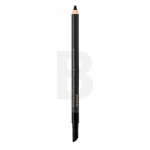 Estee Lauder Double Wear 24H Waterproof Gel Eye Pencil 05 Smoke 1,2 g