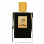 Kilian Gold Knight EDP M 50 ml