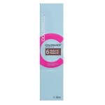Goldwell Colorance Hair Color 6LL 60 ml
