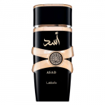 Lattafa Asad EDP M 100 ml
