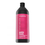 Matrix Total Results Insta Cure Anti-Breakage Shampoo 1000 ml