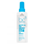 Schwarzkopf Professional BC Bonacure Moisture Kick Spray Conditioner 200 ml