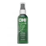 CHI Tea Tree Oil Soothing Scalp Spray 89 ml