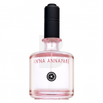 Annayake An'na EDP W 100 ml