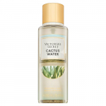 Victoria's Secret Cactus Water BOR W 250 ml