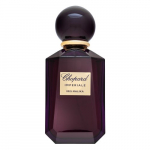Chopard Imperiale Iris Malika EDP W 100 ml