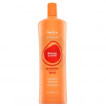 Fanola Vitamins Energy Shampoo 1000 ml