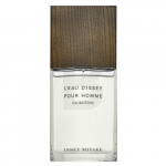 Issey Miyake L&rsquo;Eau d&rsquo;Issey Pour Homme Eau & C&egrave;dre EDT M 100 ml