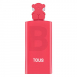 Tous More More Pink EDT W 50 ml