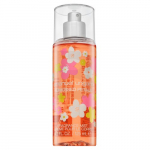 Emanuel Ungaro Sunkissed Petals BOR W 125 ml