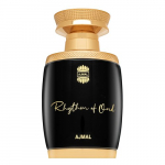 Ajmal Rhythm Of Oud EDP U 75 ml